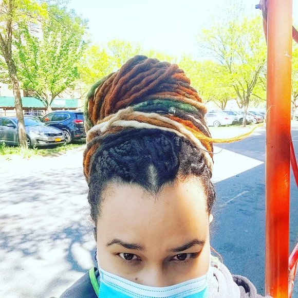 tatyanagordon